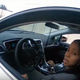 YouTube screenshot